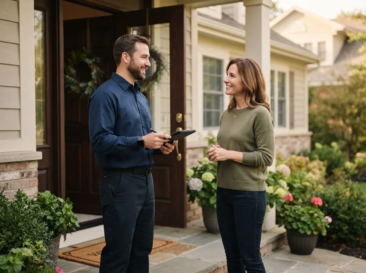 Water damage restoration FAQs for Hinckley, OH